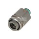 SNELKOPPELING  STH-C DN16-G3/4 3de  GENERATIE